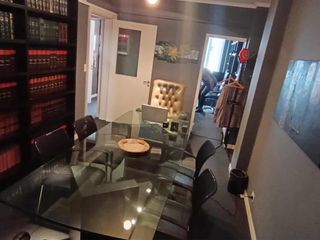 Foto 16 de Oficina en venta - 5 Ambientes - Cocina - 95Mts2 - San Cristóbal