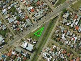 Foto 7 de Terreno en venta - 267Mts2 - Almirante Brown