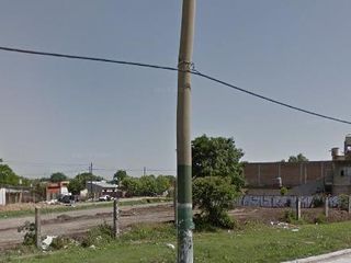 Foto 4 de Terreno en venta - 267Mts2 - Almirante Brown