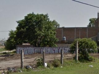 Foto 2 de Terreno en venta - 267Mts2 - Almirante Brown