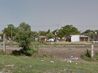 Foto 6 de Terreno en venta - 267Mts2 - Almirante Brown