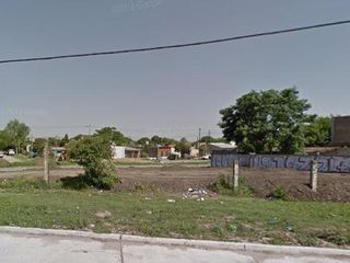 Foto 5 de Terreno en venta - 267Mts2 - Almirante Brown
