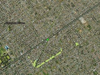 Foto 12 de Terreno en venta - 267Mts2 - Almirante Brown