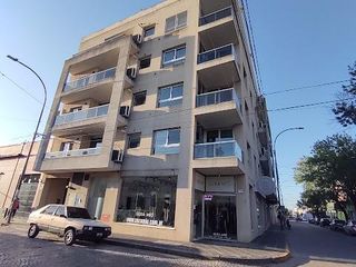 Foto 2 de Departamento en Gualeguay
