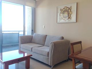Foto 4 de Departamento en Gualeguay