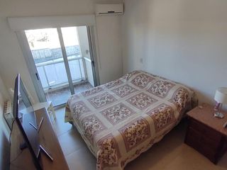 Foto 14 de Departamento en Gualeguay