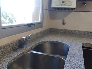 Foto 10 de Departamento en Gualeguay