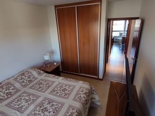Foto 12 de Departamento en Gualeguay