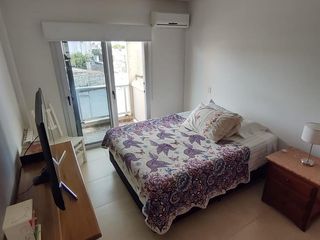 Foto 6 de Departamento en Gualeguay