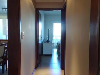 Foto 11 de Departamento en Gualeguay