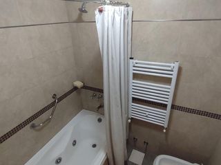 Foto 18 de Departamento en Gualeguay