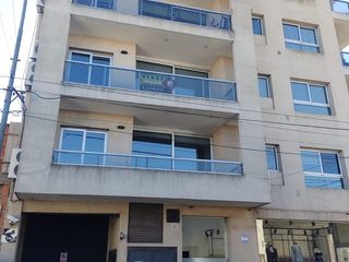 Foto 26 de Departamento en Gualeguay
