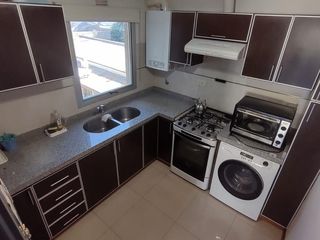 Foto 5 de Departamento en Gualeguay