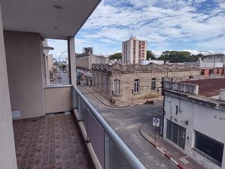 Foto 20 de Departamento en Gualeguay