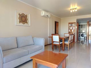 Foto 1 de Departamento en Gualeguay