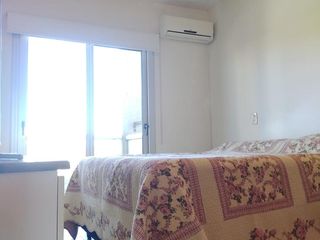 Foto 13 de Departamento en Gualeguay