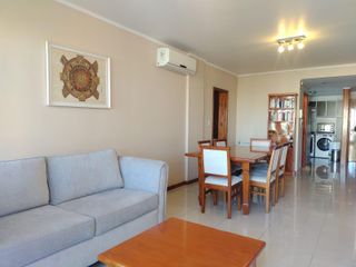 Foto 3 de Departamento en Gualeguay