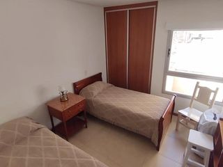 Foto 7 de Departamento en Gualeguay
