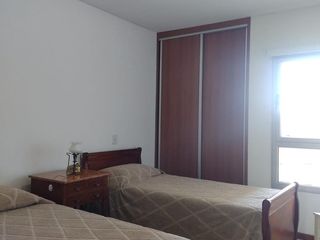 Foto 15 de Departamento en Gualeguay