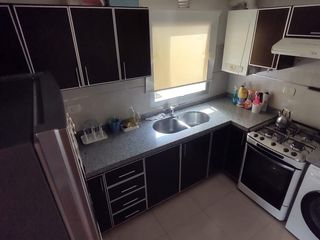 Foto 9 de Departamento en Gualeguay