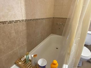 Foto 13 de Departamento en venta - Canning, Barrio El Principado