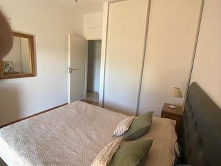 Foto 11 de Departamento en venta - Canning, Barrio El Principado