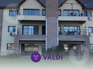 Foto 1 de Departamento en venta - Canning, Barrio El Principado