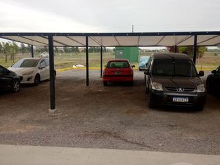 Foto 15 de Departamento en venta - Canning, Barrio El Principado
