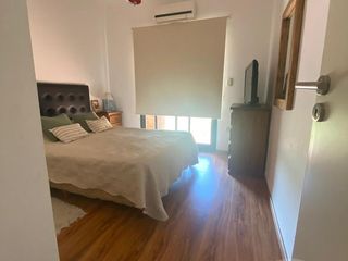 Foto 10 de Departamento en venta - Canning, Barrio El Principado