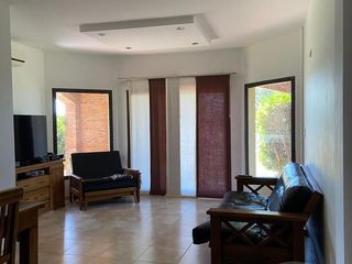 Foto 5 de Departamento en venta - Canning, Barrio El Principado