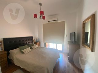 Foto 9 de Departamento en venta - Canning, Barrio El Principado