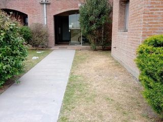 Foto 2 de Departamento en venta - Canning, Barrio El Principado