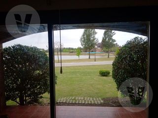 Foto 3 de Departamento en venta - Canning, Barrio El Principado