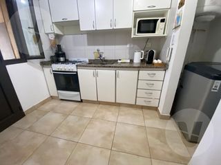 Foto 7 de Departamento en venta - Canning, Barrio El Principado
