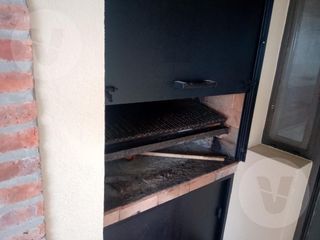 Foto 8 de Departamento en venta - Canning, Barrio El Principado