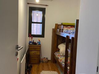 Foto 12 de Departamento en venta - Canning, Barrio El Principado