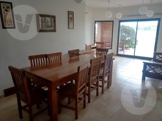 Foto 4 de Departamento en venta - Canning, Barrio El Principado