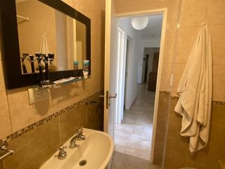Foto 14 de Departamento en venta - Canning, Barrio El Principado
