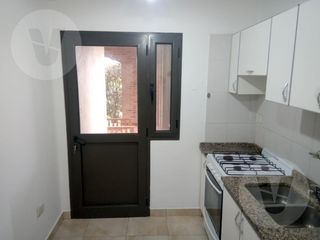 Foto 6 de Departamento en venta - Canning, Barrio El Principado