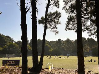 Foto 18 de TERRENO, VENTA, COSTA ESMERALDA, SENDEROS IV, LOTE AL 5OO