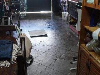 Foto 14 de Casa en  venta de 3 dormitorios en La Plata