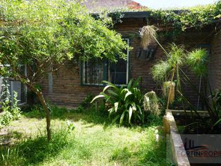Foto 17 de Casa en  venta de 3 dormitorios en La Plata