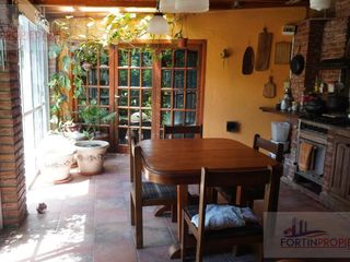 Foto 13 de Casa en  venta de 3 dormitorios en La Plata