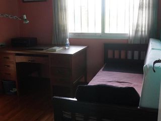 Foto 6 de Casa en  venta de 3 dormitorios en La Plata