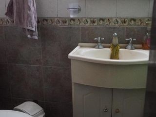 Foto 16 de Casa en  venta de 3 dormitorios en La Plata