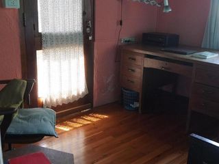 Foto 5 de Casa en  venta de 3 dormitorios en La Plata