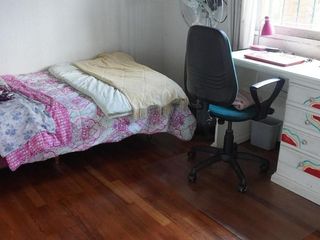 Foto 7 de Casa en  venta de 3 dormitorios en La Plata