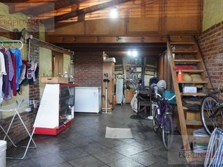 Foto 19 de Casa en  venta de 3 dormitorios en La Plata