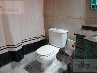Foto 10 de Casa en  venta de 3 dormitorios en La Plata
