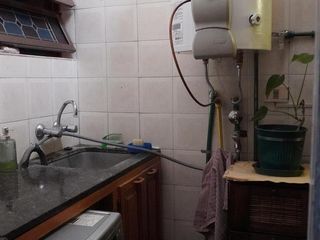 Foto 11 de Casa en  venta de 3 dormitorios en La Plata